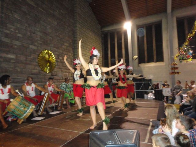 dsc07448.jpg