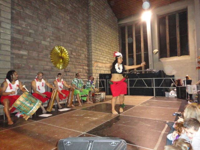 dsc07450.jpg