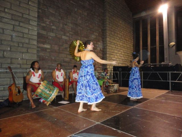 dsc07455.jpg