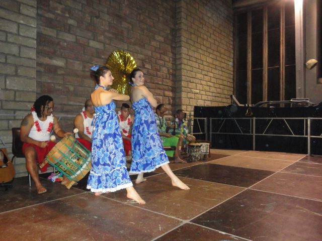 dsc07461.jpg