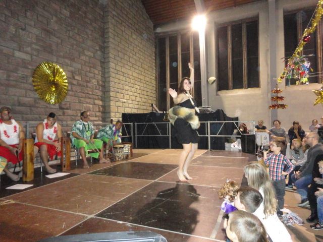 dsc07464.jpg
