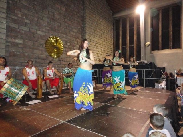 dsc07482.jpg