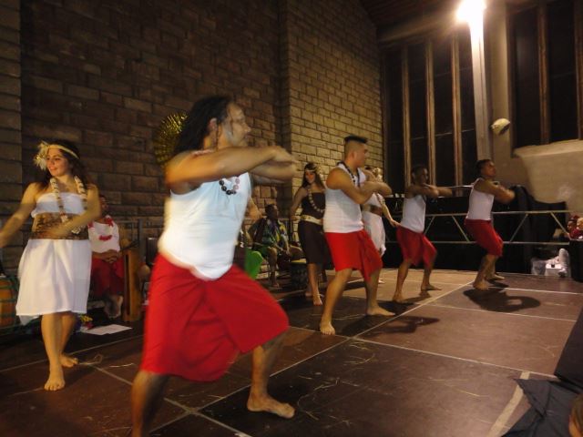 dsc07522.jpg