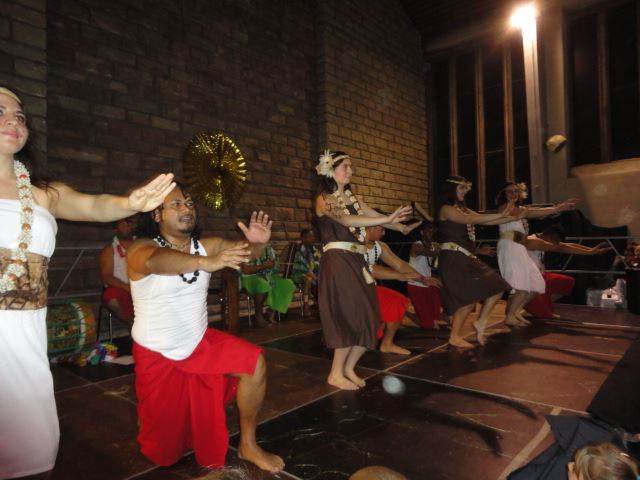 dsc07527.jpg