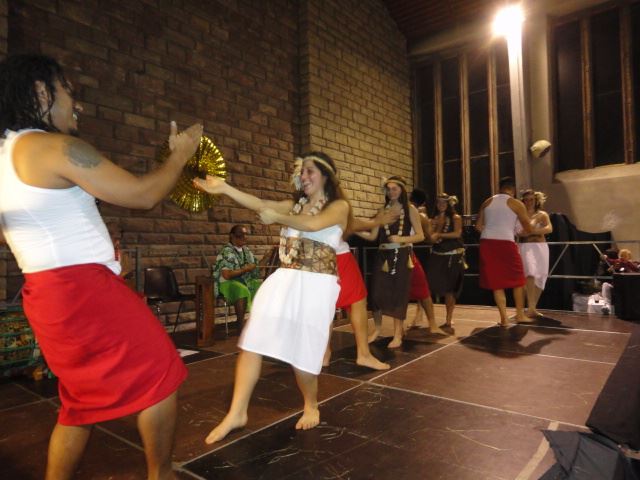 dsc07533.jpg