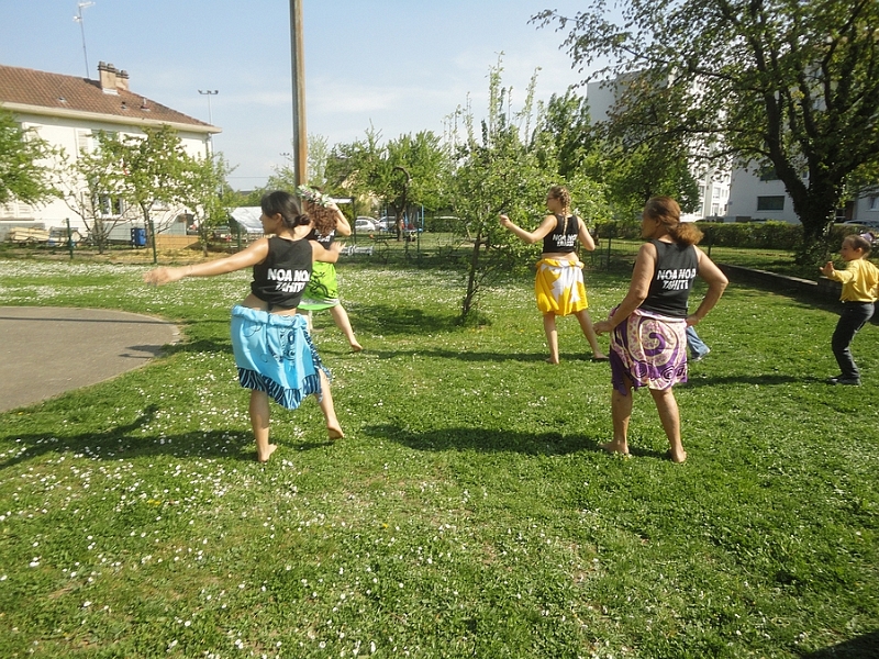 220422_0005.jpg
