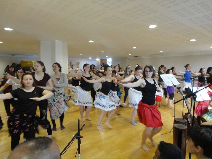 240318_0011.jpg