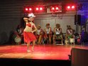 dsc07055