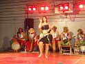 dsc07061