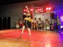 dsc07062