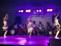dsc07070