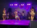dsc07081