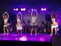dsc07090