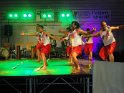 dsc07099