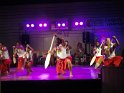 dsc07109