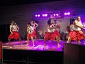 dsc07134