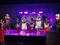 dsc07150