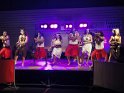 dsc07161