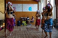 noa20