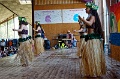 noa5