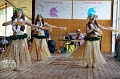 noa9