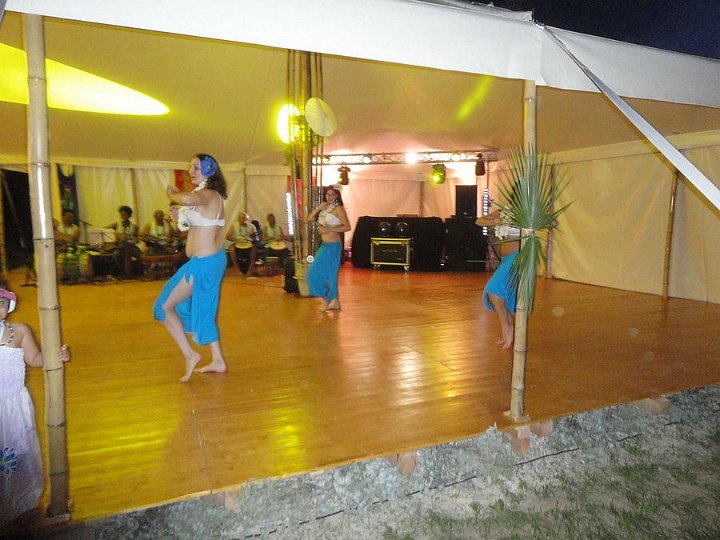 dsc01070.jpg