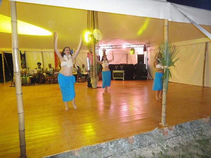 dsc01075.jpg