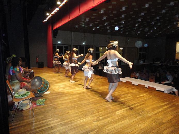 dsc06300.jpg