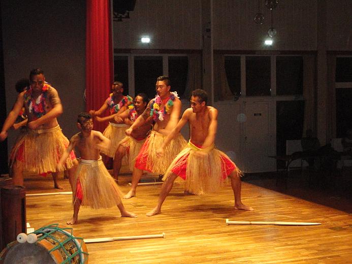 dsc06305.jpg