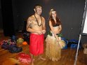 dsc06170