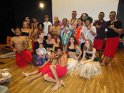 dsc06172