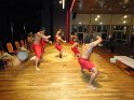 dsc06174