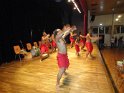 dsc06181