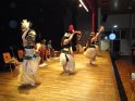 dsc06183