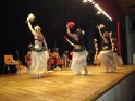 dsc06195
