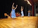 dsc06200