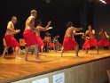dsc06214