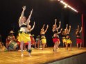 dsc06223