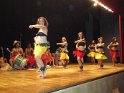 dsc06224