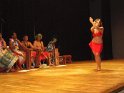 dsc06253