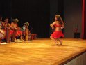 dsc06257