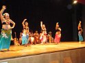 dsc06262