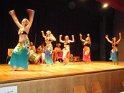 dsc06267