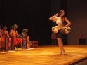 dsc06271