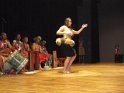 dsc06280