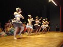 dsc06289