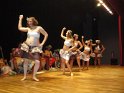 dsc06292