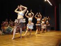 dsc06294