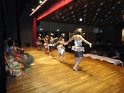 dsc06300