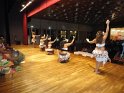 dsc06304
